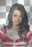 Selena