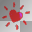 coeur...