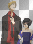 IchiRuki