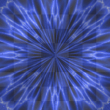 Background ~ SCRAPWORLD