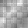 silver tile background silver tile background