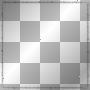 thin decorative border ' transparent