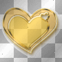 COEUR OR