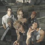Crazy Town