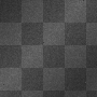 t t