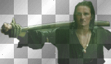 William Turner - Pirates of the Caribbean at world's end x33