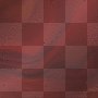fantasy bg by b16
