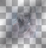 ©Goth Woman©FI