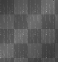 Love Of Matrix BG~Silver Love Of Matrix BG~Silver