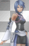 Kingdom Hearts