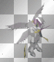 MagnaAngemon 3D GIF MagnaAngemon 3D GIF