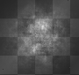 background with light 04_Mags173