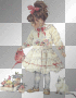 vintage girl vintage girl