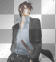 anime - Risiana -