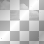 ≈White Clouds≈