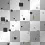 background background
