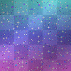 Rainbow Multicolor Background  by [AlAskA]