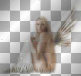 ANGEL FAIRY FANTASY WOMAN FEMME