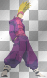 EDGE
