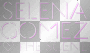Selena Gomez And the Scene 7
