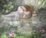 Fantasy,anuschkatim