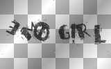 Emo girl text/inspctrgrl34