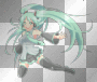 Miku Hatsune 2 (uploaded by Kiwi120)