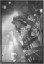 Synyster Gates