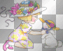 EASTER/TFM448,EASTER,EGG,BUNNY