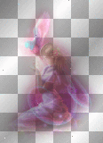 woman -k♥-