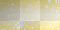 BG yellow