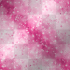 bg pink by antojunin95