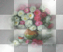 Flowers Flowers