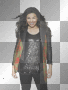 Jordin Sparks