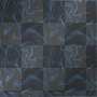 mejserr fabric bg