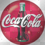 # Coca Cola #