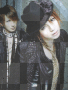 ...Alice Nine...xD xD