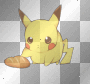 Pikatchu tout mimi