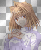 Shingetsutan Tsukihime - Arcueid 2