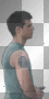 JACOB BLACK ©dK