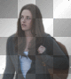 BELLA SWAN ©dK