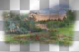 landscape ©dK
