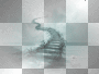 stairs ©dK