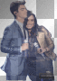 demi y joe in american idol