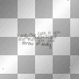i put my faith in you so much faith and then you just threw it away ! [paramore]