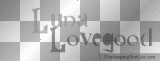 Luna Lovegood Text