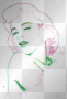 marilyn
