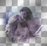 VINTAGE COUPLE AMOUR LOVE ROMANCE