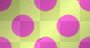 background colorful