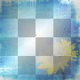 Background blue Background blue